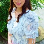 DSC01243 (528x800) (493x582)