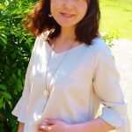 DSC01049 (537x800) (493x509)