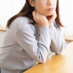 意外と節約できる！結婚資金