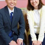 DSC01727 (800x725)