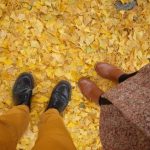 1105埼玉県加須市で婚活したい！ぜひ結婚相談所の利用をおすすめします！
