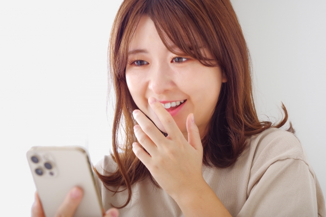 この人と会ってみたい！と思ってもらえる婚活プロフィール